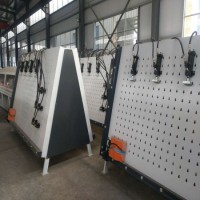 宁夏门框拼板机 价位合理的多功能橱柜门组合机供应信息