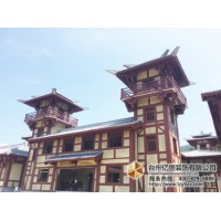 EPS线条厂家-专业的EPS构件线条火热供应中