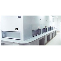 CD系列自动选层档案柜厂家推荐-CD系列自动选层档案柜价格