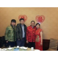 规模大的沈阳国际婚姻服务，国际婚姻介绍哪里正规