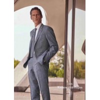 重庆西服定做/工作服定做/劳保服定做/校服定做/衬衫定做