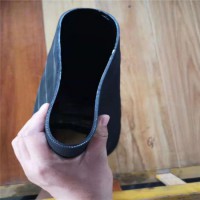 水泵用折叠管价格|打井专用折叠管参数|抗磨抗压折叠管生产厂家