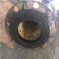 陶瓷胶管|奉新夹布陶瓷胶管|输送颗粒煤粉陶瓷胶管