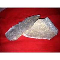 电熔镁砂厂家-具有口碑的电熔镁砂品牌推荐