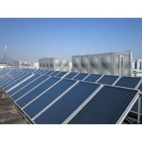 找有实力的太阳能工程就到沈阳市天普新能源 沈阳太阳能工程维修