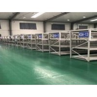 辽阳安装冷库公司_去哪找靠谱的冷库安装