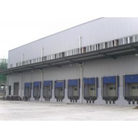 冷库设计公司，冷库安装就找辽宁钰龙达制冷设备