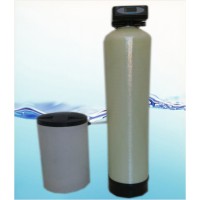 怎么买质量好的家用除垢软水机呢 ，除垢软水机制造商
