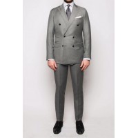 广汉西服定做/西装定做/团队工作服定做/劳保服定做/衬衫定做