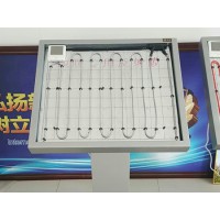 哈尔滨优良哈尔滨电暖气,认准黑龙江省博宇科技 哈尔滨电地热多少钱