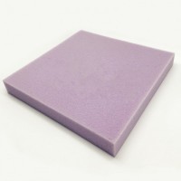 东莞高回弹家具家私海绵