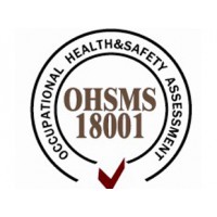 iso45001认申请条件有哪些|石家庄iso45001认证