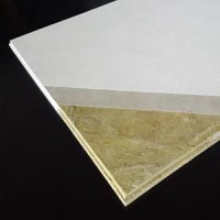 吸音天花板  安装方法  工程吊顶安装 材料  厂家发货