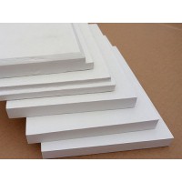 价格低质量好的 玻纤吸音板  岩棉玻纤一体吸音板  天花板