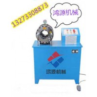 造成市场锁管机价格相差大的原因