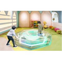 新款水床出售，水床价格