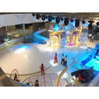 品质优良的蹦蹦云推荐，安阳蹦蹦云