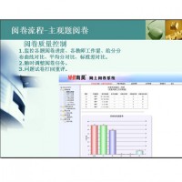 永城市网上阅卷是什么意思 南昊网络阅卷系统价位