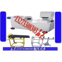 广东气体爆破设备