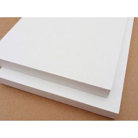 玻纤天花板  是吸声降噪工程中经常使用的 吸声板材