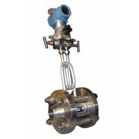 孔板流量计|上海上仪专注流量计30余年，质量可靠、价格合理