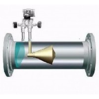 流量计|流量计如何选型|V锥流量计质量