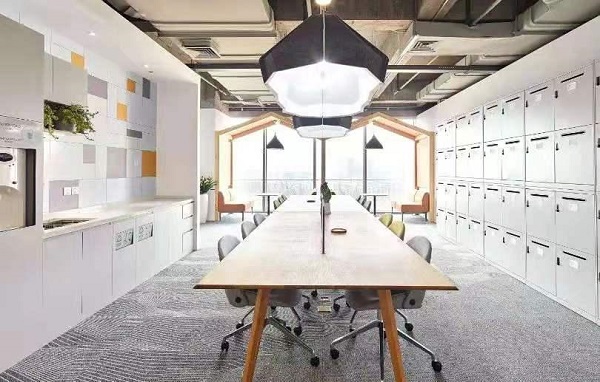 5569622925ab53cd022545ea55c2f833728614.jpg 图片5.jpg