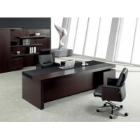 兰州办公家具厂|田丰家具_办公家具?供应商