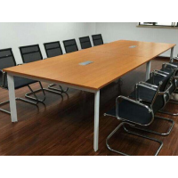 河南卡座办公桌——员工办公桌|办公台厂家