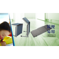 学生专用课桌椅购买_选择专业一站式厂家【贝德思科】