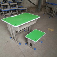郑州中小学生课桌椅——单人课桌椅|双人课桌凳（新闻资讯）