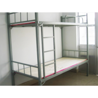 亳州上下床批发——学生公寓床|职工宿舍