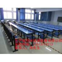 郑州学校连排椅——教室连排椅|木板连排椅（新闻资讯）