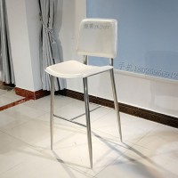 吧椅 酒吧椅High chair高脚吧椅Bar chair