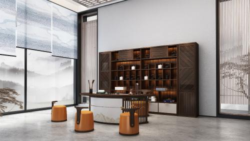 品质生活方式家具 124759731.jpg