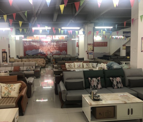 zq0006香江家具广场(南亭路店)4