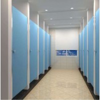深圳市龙岗区卫厕隔间系统