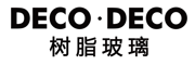 DECO·DECO树脂玻璃