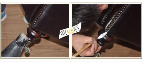 dgsh0016秋山家具维修配送安装售后服务中心2_副本