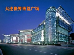 2022第27届中国国际家具及建筑装饰材料（大连）展览会