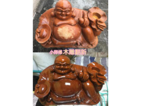 fssh0004佛山小师傅家具维修2