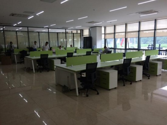 fssh0006港通顺家具安装5_副本