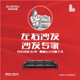 微信图片_20220329134218