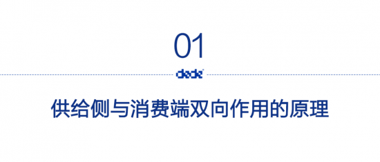 许柏鸣