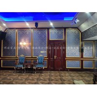 株洲整木整屋实木家具,实木鞋柜,木饰面定制材质环保