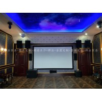 株洲整屋原木家具定做,原木鞋柜,橱柜门订做厂家规模