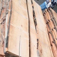 德国金威木业 欧洲榉木 实木板 毛边板材 榉木 板材 木板
