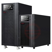 陕西西安UPS不间断电源3C40KS项目信息发布