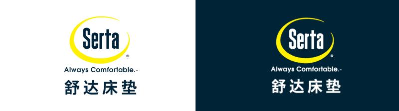 舒达logo.jpg 舒达logo.jpg
