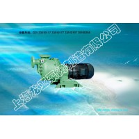 龙亚厂家50ZMD-25FL耐腐蚀磁力泵